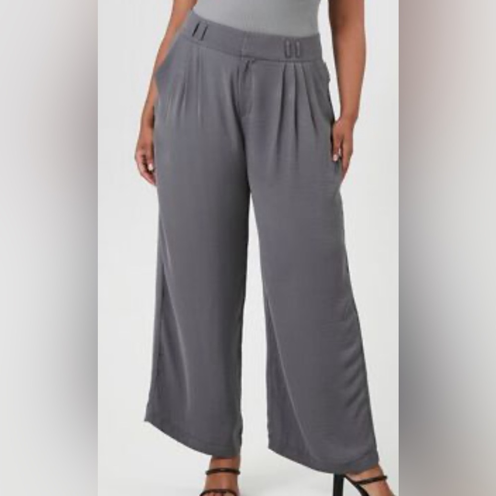Trouser pants